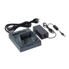 BRADY - Kit di ricarica da tavolo per HH83 - HH85 - HH86