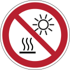 BRADY - P/P068/NT/PP-DIA150-1