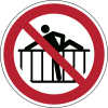 Miniatura Immagine principale 1