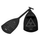 BRADY - SUND-RITCHEY-BK 1-TAG