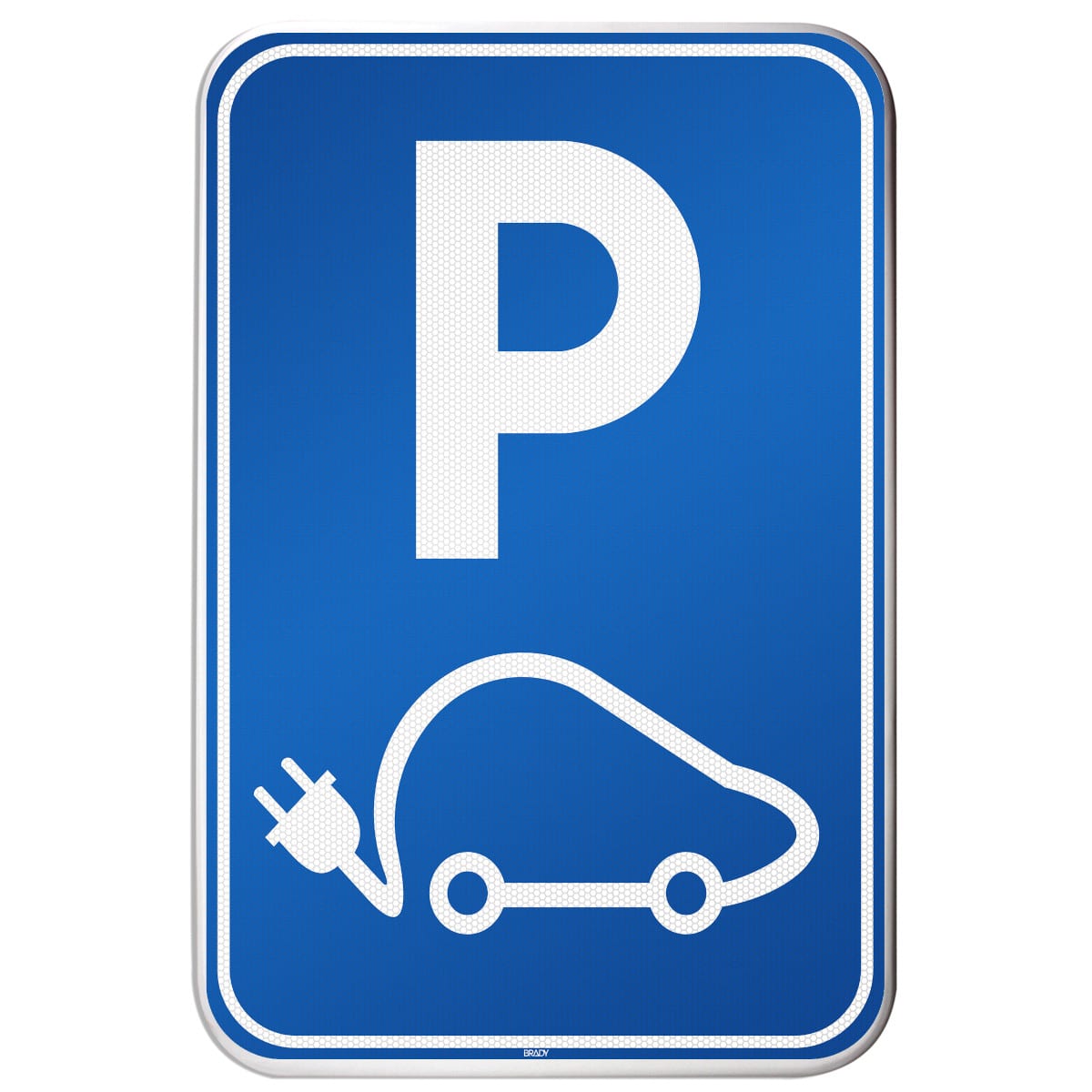 BRADY - I/EVP3/RFLB-400X600-1 310309