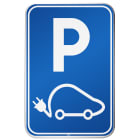 BRADY - I/EVP3/RFLB-400X600-1 310309