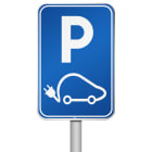 BRADY - I/EVP3/RFLB/2.0MPL-400X600-1 310310