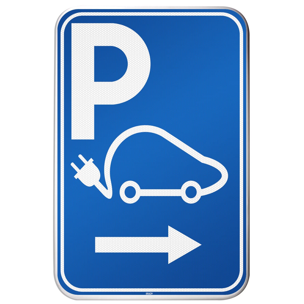 BRADY - I/EVP5/RFLB-400X600-1
