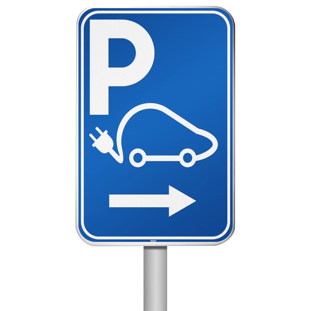 BRADY - I/EVP5/RFLB/2.5MPL-400X600-1