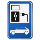 BRADY - I/EVP13/RFLB-400X600-1 310334