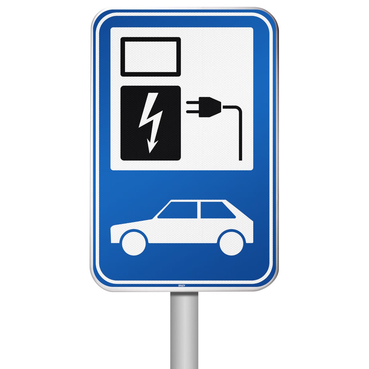 BRADY - I evp13 rflb 2.0mpl 400x600 1 segnal - 1. 310335