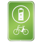 BRADY - I/EVP17/RFLB-400X600-1 310364