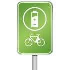 BRADY - I/EVP17/RFLB/2.0MPL-400X600-1 310365