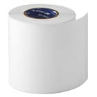 BRADY - Nastro in vinile colorato in rotolo core 76 mm