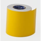 BRADY - Nastro in vinile colorato in rotolo core 76 mm