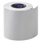 BRADY - Nastro in vinile colorato in rotolo core 76 mm