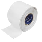 BRADY - Nastro in vinile colorato in rotolo core 76 mm