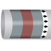 Miniatura Immagine principale 1
