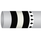 BRADY - Marcatubo IMO ISO 14726 - Waste Media: Grey Water 310577