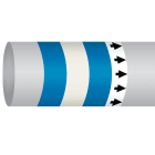 BRADY - Marcatubo IMO ISO 14726 - Fresh Water: Chilled Water