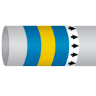 BRADY - Marcatubo IMO ISO 14726 - Fresh Water: Condensate