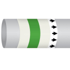 BRADY - Marcatubo IMO ISO 14726 - Air In Ventilation System: Atmospheric Air