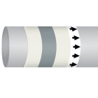 BRADY - Marcatubo IMO ISO 14726 - Air In Ventilation System: Mechanical Exhaust Air