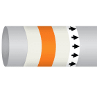 BRADY - Marcatubo IMO ISO 14726 - Air In Ventilation System: Mechanical Recirculated Air