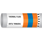 BRADY - Marcatubo IMO ISO 14726 - Oil Other Than Fuel: Thermal Fluid