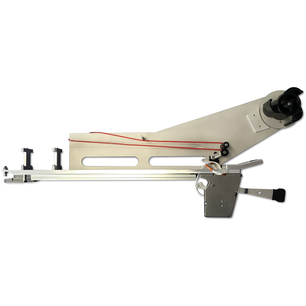 BRADY - Adattatore ALF14-40 Panasonic