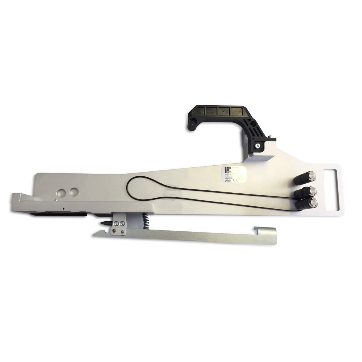 BRADY - Adattatore ALF14-55 per Yamaha serie YS 310847