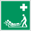 Miniatura Immagine principale 1