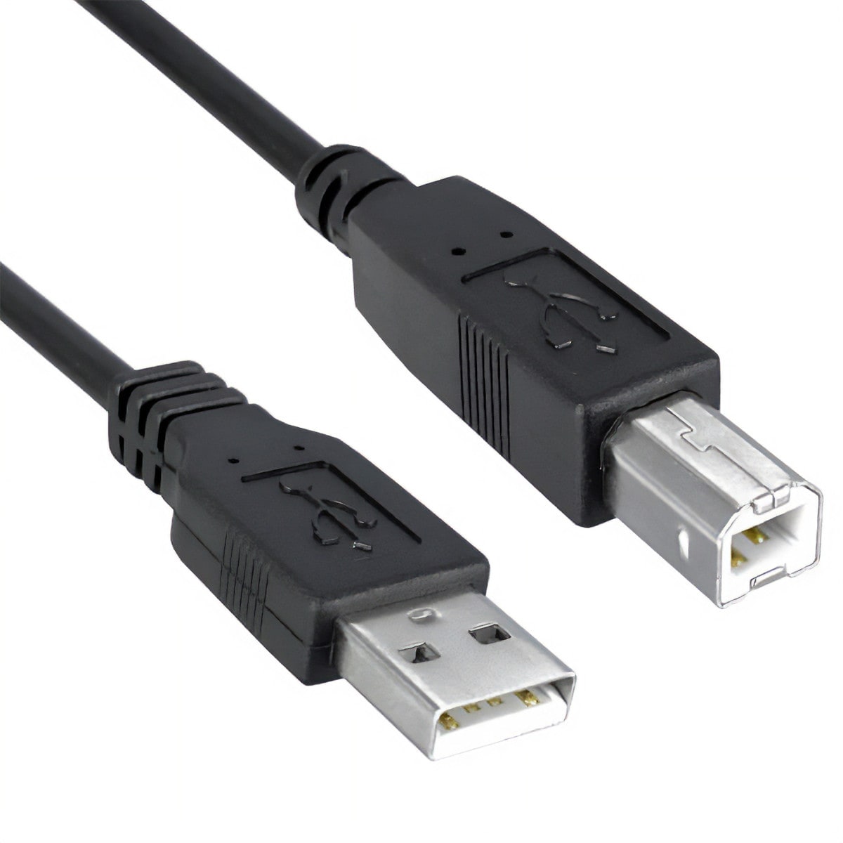 BRADY - Cavo USB per AR62, AR82 e AR85