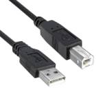 BRADY - Cavo USB per AR62, AR82 e AR85