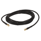 BRADY - Prolunga per antenna 5 m, connettore maschio SMA