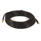 BRADY - Prolunga per antenna 10 m connettore maschio SMA
