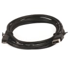 BRADY - Cavo micro-USB 1,8 m HH53, EXA51e, EXA31 310974