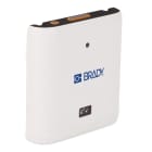 BRADY - EXA21 868 UHF BLE USB EU