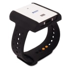 BRADY - Cinturino da polso misura L per EXA21 310988