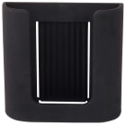 BRADY - Fodero flessibile per EXA21 310992