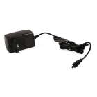 BRADY - EXA31 PSU 5V 1,2 A micro-USB EU/UK/US/CN