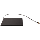 BRADY - Antenna piatta FA1515e 868/RFID UHF (SMA)