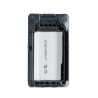 BRADY - Batteria per HH83 6.700 mAh con protezione