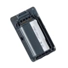 BRADY - Batteria per HH83 3.350 mAh con protezione 311015