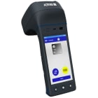 BRADY - Lettore Brady HH83 UHF ACD 2Dimg 4G EU 311019