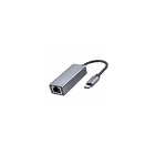 BRADY - Adattatore USB tipo-C-Ethernet per HH83