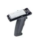 BRADY - Batteria con protezione per impugnatura a pistola per HH85 10.050 mAh
