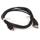 BRADY - Cavo mini-USB per Sampo S1 - Sampo S2 311037