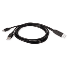 BRADY - Cavo USB Y per Sampo S1