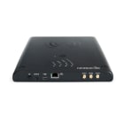 BRADY - Antenna Sampo S0 freq EU-US RFID UHF SMA 311039