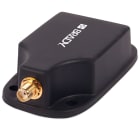 BRADY - Antenna speciale SA0408 868/RFID UHF (SMA), EU