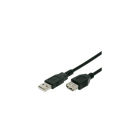 BRADY - Prolunga USB Stix 1,8 m maschio-femmina