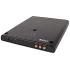 BRADY - Lettore RFID UHF Sampo S1 USB/3xAUX EU 311092