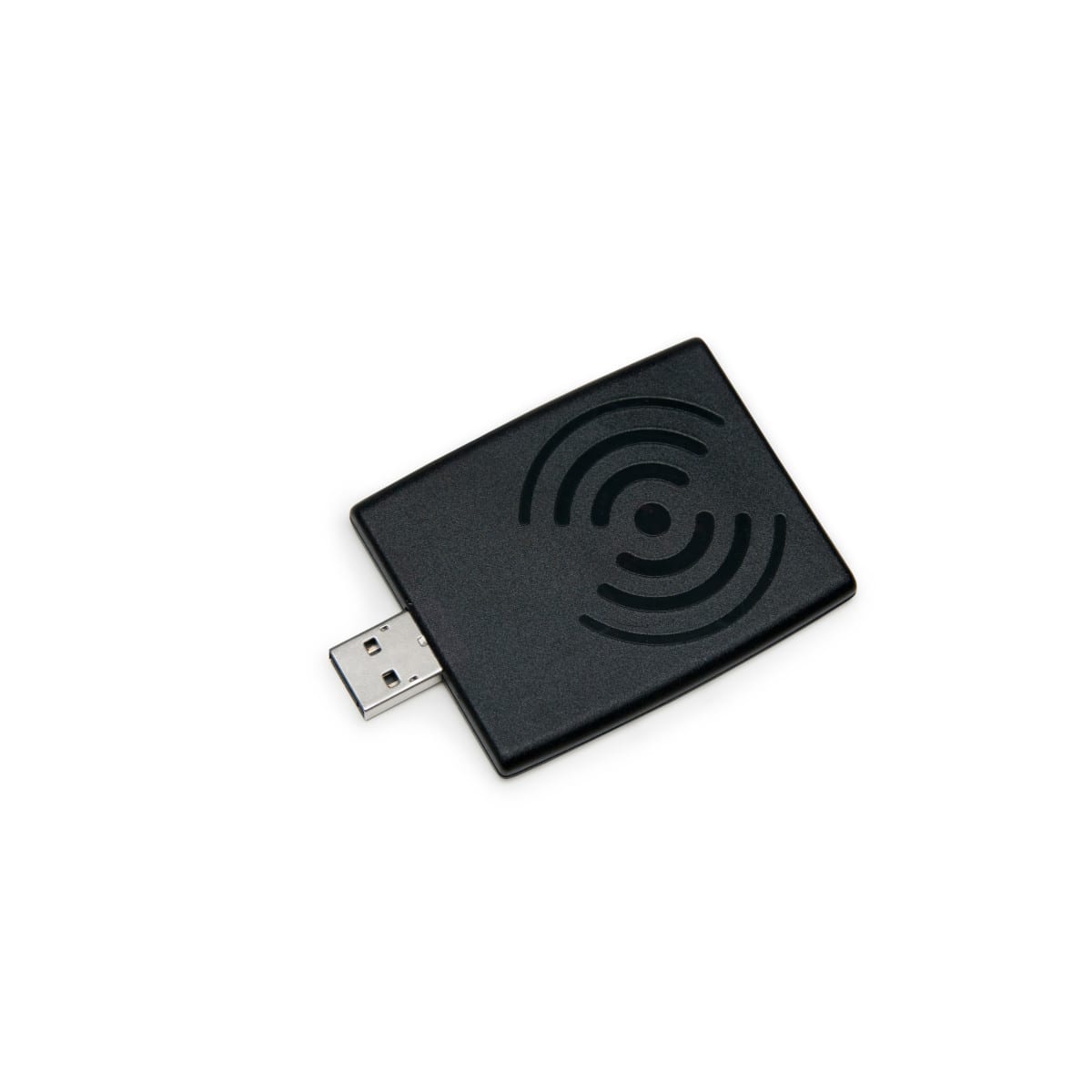 BRADY - RFID UHF/Stix (USB) EU